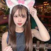 ヒメ日記 2026/07/13 17:14 投稿 音見ゆうか ブルーバード