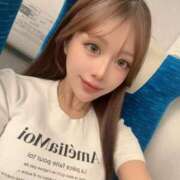 ヒメ日記 2026/09/06 01:44 投稿 音見ゆうか ブルーバード