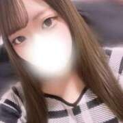 しおね先生 どきどきの初投稿♡ 浜松ハンパじゃない学園