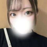 ヒメ日記 2026/05/10 10:50 投稿 しおね先生 浜松ハンパじゃない学園