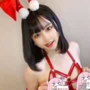 ヒメ日記 2026/05/06 21:01 投稿 『ひなみ』 ESSENCE