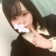 ヒメ日記 2026/05/08 06:27 投稿 『ひなみ』 ESSENCE