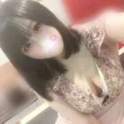 ヒメ日記 2026/05/09 07:45 投稿 『ひなみ』 ESSENCE