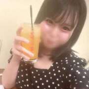 ヒメ日記 2026/05/21 10:23 投稿 『ひなみ』 ESSENCE