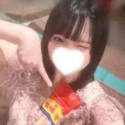 ヒメ日記 2026/05/26 23:55 投稿 『ひなみ』 ESSENCE