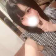 ヒメ日記 2026/06/03 00:01 投稿 『ひなみ』 ESSENCE