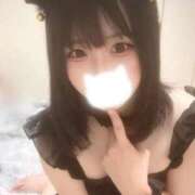 ヒメ日記 2026/06/05 16:39 投稿 『ひなみ』 ESSENCE