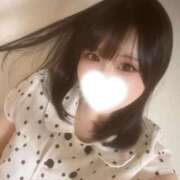 ヒメ日記 2026/07/09 16:38 投稿 『ひなみ』 ESSENCE