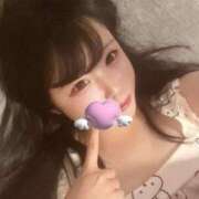 『ひなみ』 そろそろ会いたい❣️ ESSENCE