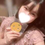 ヒメ日記 2026/07/18 00:21 投稿 『ひなみ』 ESSENCE