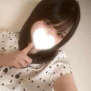 ヒメ日記 2026/07/20 13:23 投稿 『ひなみ』 ESSENCE