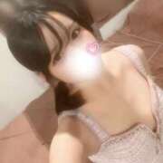 ヒメ日記 2026/08/20 00:57 投稿 『ひなみ』 ESSENCE