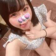 ヒメ日記 2026/08/21 23:48 投稿 『ひなみ』 ESSENCE
