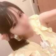 ヒメ日記 2026/09/01 23:39 投稿 『ひなみ』 ESSENCE