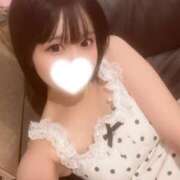 ヒメ日記 2026/09/29 13:21 投稿 『ひなみ』 ESSENCE