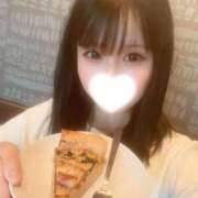 ヒメ日記 2026/09/30 07:45 投稿 『ひなみ』 ESSENCE