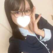 ヒメ日記 2026/10/02 16:23 投稿 『ひなみ』 ESSENCE