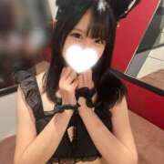 ヒメ日記 2026/10/12 07:53 投稿 『ひなみ』 ESSENCE