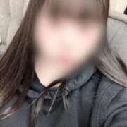 ヒメ日記 2026/05/21 11:05 投稿 みなみ♡真っ白なトゥルトゥルお肌 富山で超絶可愛いコスパ最強激安デリヘル・モッコリ高岡店