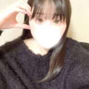ヒメ日記 2026/05/22 22:25 投稿 みなみ♡真っ白なトゥルトゥルお肌 富山で超絶可愛いコスパ最強激安デリヘル・モッコリ高岡店