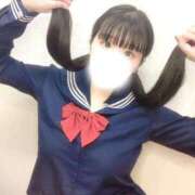 ヒメ日記 2026/05/23 16:25 投稿 みなみ♡真っ白なトゥルトゥルお肌 富山で超絶可愛いコスパ最強激安デリヘル・モッコリ高岡店
