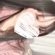 ヒメ日記 2026/06/10 14:05 投稿 みなみ♡真っ白なトゥルトゥルお肌 富山で超絶可愛いコスパ最強激安デリヘル・モッコリ高岡店