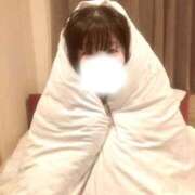 ヒメ日記 2026/06/10 23:06 投稿 みなみ♡真っ白なトゥルトゥルお肌 富山で超絶可愛いコスパ最強激安デリヘル・モッコリ高岡店