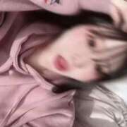 ヒメ日記 2026/06/11 18:45 投稿 みなみ♡真っ白なトゥルトゥルお肌 富山で超絶可愛いコスパ最強激安デリヘル・モッコリ高岡店