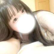 ヒメ日記 2026/06/12 14:35 投稿 みなみ♡真っ白なトゥルトゥルお肌 富山で超絶可愛いコスパ最強激安デリヘル・モッコリ高岡店
