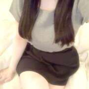 ヒメ日記 2026/06/14 14:45 投稿 みなみ♡真っ白なトゥルトゥルお肌 富山で超絶可愛いコスパ最強激安デリヘル・モッコリ高岡店