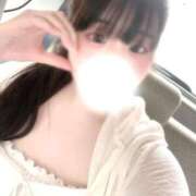 ヒメ日記 2026/07/17 14:25 投稿 みなみ♡真っ白なトゥルトゥルお肌 富山で超絶可愛いコスパ最強激安デリヘル・モッコリ高岡店