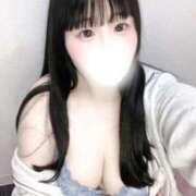 ヒメ日記 2026/07/24 13:05 投稿 みなみ♡真っ白なトゥルトゥルお肌 富山で超絶可愛いコスパ最強激安デリヘル・モッコリ高岡店