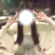 ヒメ日記 2026/07/25 01:05 投稿 みなみ♡真っ白なトゥルトゥルお肌 富山で超絶可愛いコスパ最強激安デリヘル・モッコリ高岡店
