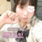 ヒメ日記 2026/07/28 07:25 投稿 みなみ♡真っ白なトゥルトゥルお肌 富山で超絶可愛いコスパ最強激安デリヘル・モッコリ高岡店