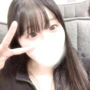 みなみ♡真っ白なトゥルトゥルお肌 ぴーす 富山で超絶可愛いコスパ最強激安デリヘル・モッコリ高岡店