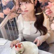 ヒメ日記 2026/05/03 09:05 投稿 めぐ 恋するバニー