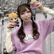 めぐ ラストまでにしてよかった〜✌️ 恋するバニー