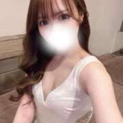 ヒメ日記 2026/05/05 13:44 投稿 ゆあ【新人】 エンブレイス　ダイヤモンド