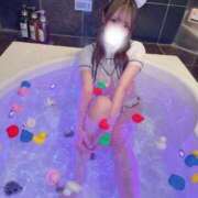 ヒメ日記 2026/05/06 15:04 投稿 ゆあ【新人】 エンブレイス　ダイヤモンド