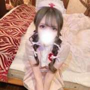 ヒメ日記 2026/05/09 20:14 投稿 ゆあ【新人】 エンブレイス　ダイヤモンド