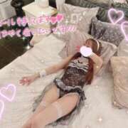 ヒメ日記 2026/05/23 18:15 投稿 ゆあ【新人】 エンブレイス　ダイヤモンド