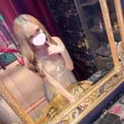 ヒメ日記 2026/09/26 14:14 投稿 ゆあ【新人】 エンブレイス　ダイヤモンド