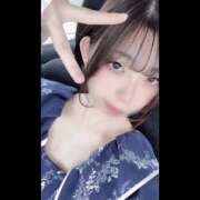 ヒメ日記 2026/05/04 11:10 投稿 りり ドリーム水戸