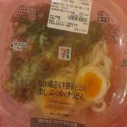 ヒメ日記 2026/05/16 21:30 投稿 りり ドリーム水戸