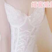 ヒメ日記 2026/06/01 15:29 投稿 ドライ職人・姫宮 愛美様 Eternity～若妻の悪戯～（エタニティー）