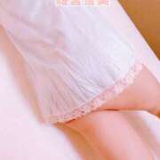 ヒメ日記 2026/06/14 10:34 投稿 ドライ職人・姫宮 愛美様 Eternity～若妻の悪戯～（エタニティー）