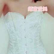 ヒメ日記 2026/06/19 22:16 投稿 ドライ職人・姫宮 愛美様 Eternity～若妻の悪戯～（エタニティー）