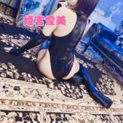 ヒメ日記 2026/08/05 21:20 投稿 ドライ職人・姫宮 愛美様 Eternity～若妻の悪戯～（エタニティー）