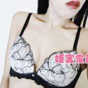 ヒメ日記 2026/08/09 11:55 投稿 ドライ職人・姫宮 愛美様 Eternity～若妻の悪戯～（エタニティー）