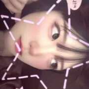 ヒメ日記 2026/06/06 12:29 投稿 すず・未経験 Platinum Legend(プラチナムレジェンド)